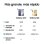 Samsung Galaxy S24 Plus 12/512GB Negro Onyx Libre Versión Importada EU