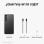 Samsung Galaxy S24 Plus 12/512GB Negro Onyx Libre Versión Importada EU