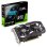 Scheda Grafica ASUS GeForce RTX 3050 OC Edition 6GB GDDR6