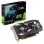 ASUS Dual GeForce RTX 3050 OC Edizione 6GB GDDR6