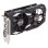 Scheda Grafica ASUS GeForce RTX 3050 OC Edition 6GB GDDR6