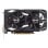 ASUS Dual GeForce RTX 3050 OC Edizione 6GB GDDR6