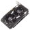 Scheda Grafica ASUS GeForce RTX 3050 OC Edition 6GB GDDR6
