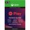 EA Play 1 Mes Xbox Series X/S One Descarga Digital