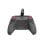 PDP Rematch Glow Mando con Cable Gris/Rosa para Xbox X/S/One/PC