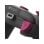 PDP Rematch Glow Mando con Cable Gris/Rosa para Xbox X/S/One/PC