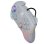 PDP Afterglow Wave Comando Cinzento com Cabo para Xbox X/S/One/PC