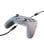 PDP Afterglow Wave Comando Cinzento com Cabo para Xbox X/S/One/PC