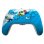 PDP Rematch Mario Escape Comando com Cabo para Nintendo Switch/Lite