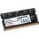 Arbeitsspeicher RAM Adata AD5S560016G-S 16GB 1x16GB DDR5 5600MHz CL46 SO-DIMM ECC