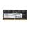 Arbeitsspeicher RAM Adata AD5S560016G-S 16GB 1x16GB DDR5 5600MHz CL46 SO-DIMM ECC