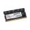 Arbeitsspeicher RAM Adata AD5S560016G-S 16GB 1x16GB DDR5 5600MHz CL46 SO-DIMM ECC