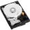 Western Digital Mainstream Retail Kit 3.5" 8 TB Serial ATA III