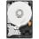 Western Digital Mainstream Retail Kit 3.5" 8 TB Serial ATA III