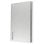 Intenso Memory Home Disque dur externe 2,5" 500 Go USB 3.0 Argent