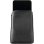 Intenso HDD 5TB USB3 2.5P CON FOLDER Externe Festplatte 5400 RPM 2.5" USB Typ-A 2.0/3.2 Gen 1 (3.1 Gen 1) Schwarz