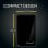 Intenso HDD 5TB USB3 2.5P CON FOLDER Externe Festplatte 5400 RPM 2.5" USB Typ-A 2.0/3.2 Gen 1 (3.1 Gen 1) Schwarz