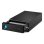 Disco Duro Lacie 1big Dock 18TB HDD Thunderbolt 3 7200rpm USB-C Cardreader