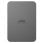 LaCie Mobile Drive Secure Disco Rígido Externo 2.5" 2TB USB-C
