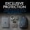 LaCie Mobile Drive Secure Disco Rígido Externo 2.5" 2TB USB-C