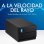 LaCie 2big RAID 8TB USB-C