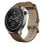 Amazfit GTR 4 Smartwatch Castanho