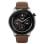Amazfit GTR 4 Smartwatch Castanho