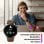 Amazfit GTR 4 Smartwatch Castanho