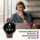 Amazfit GTR 4 Bluetooth GPS 46mm AMOLED Castanho Pulseira Preta Única 5ATM SpO2