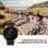 Amazfit GTR 4 Smartwatch Castanho