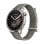 Amazfit Balance Smartwatch 46mm Plata
