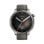 Amazfit Balance 3,81 cm (1.5") AMOLED 46 mm Digitale 480 x 480 Pixel Touch screen Grigio Wi-Fi GPS (satellitare)