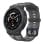 Amazfit Active Edge SmartWatch 46mm Negro