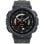 Amazfit Active Edge Bluetooth GPS 46mm TFT Schwarz 10ATM SpO2 Herzfrequenz Schlafmonitor