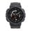 Amazfit Active Edge Bluetooth GPS 46mm TFT Schwarz 10ATM SpO2 Herzfrequenz Schlafmonitor
