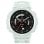Amazfit Active Edge Smartwatch 46mm Verde Menta