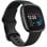 Fitbit Versa 4 Reloj SmartWatch 40.5mm Grafito