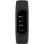 Garmin Vívosmart 5 OLED Pulsera de Actividad Negra