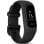 Garmin Vívosmart 5 OLED Pulsera de Actividad Negra