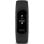 Garmin Vívosmart 5 OLED Pulsera de Actividad Negra