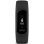 Garmin Vívosmart 5 OLED Pulsera de Actividad Negra