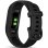 Garmin Vívosmart 5 OLED Pulsera de Actividad Negra