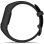 Garmin Vívosmart 5 OLED Pulsera de Actividad Negra