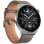 Huawei Watch GT 3 Pro Bluetooth 4G GPS 46mm AMOLED Titânio Cinzento M Resistente Água 5ATM