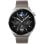 Huawei Watch GT 3 Pro Reloj SmartWatch 46mm Titanio