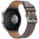 Huawei Watch GT 3 Pro Reloj SmartWatch 46mm Titanio