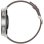 Huawei Watch GT 3 Pro Reloj SmartWatch 46mm Titanio