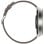 Huawei Watch GT 3 Pro Reloj SmartWatch 46mm Titanio