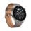 Huawei Watch GT 3 Pro Bluetooth 4G GPS 46mm AMOLED Titânio Cinzento M Resistente Água 5ATM