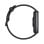 Huawei Watch Fit 2 Bluetooth GPS 33mm AMOLED Preto M Resistente à Água 5ATM SpO2